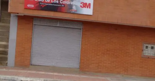 EL CLUB DE LOS COLORES TEUSAQUILLO EL CLUB DE LOS COLORES TEUSAQUILLO
